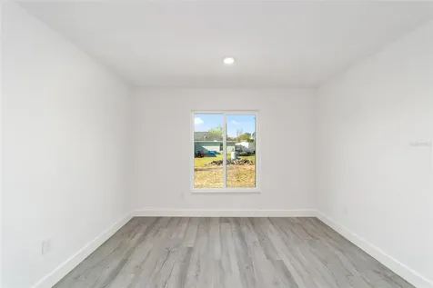 191 Juniper Loop Circle Ocala FL 34480