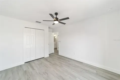 191 Juniper Loop Circle Ocala FL 34480