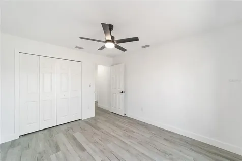 191 Juniper Loop Circle Ocala FL 34480
