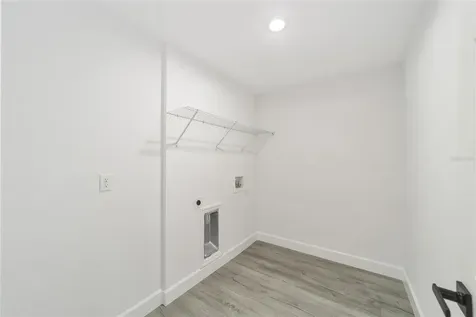 191 Juniper Loop Circle Ocala FL 34480