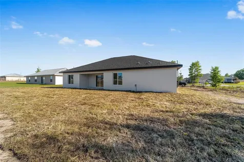 191 Juniper Loop Circle Ocala FL 34480