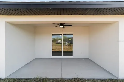 191 Juniper Loop Circle Ocala FL 34480