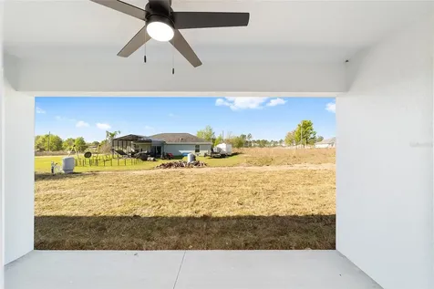 191 Juniper Loop Circle Ocala FL 34480