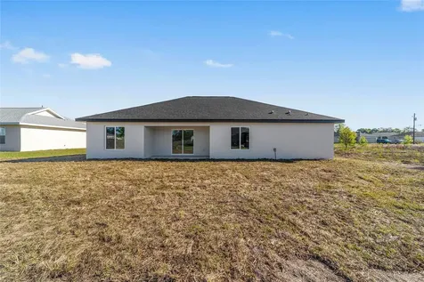 191 Juniper Loop Circle Ocala FL 34480