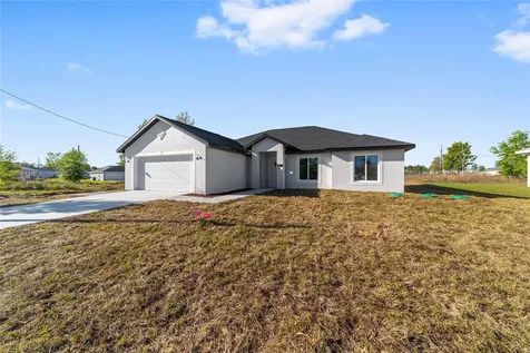 191 Juniper Loop Circle Ocala FL 34480