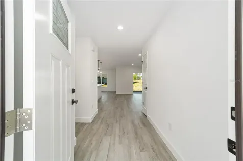 191 Juniper Loop Circle Ocala FL 34480