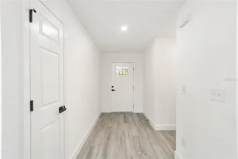 191 Juniper Loop Circle Ocala FL 34480