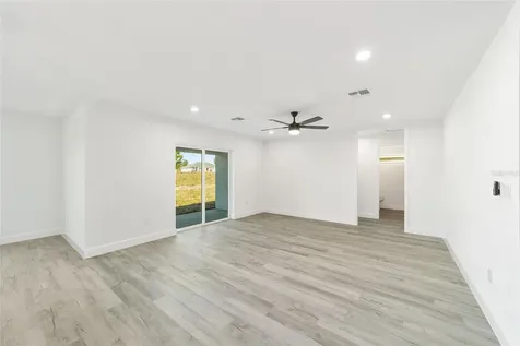 191 Juniper Loop Circle Ocala FL 34480