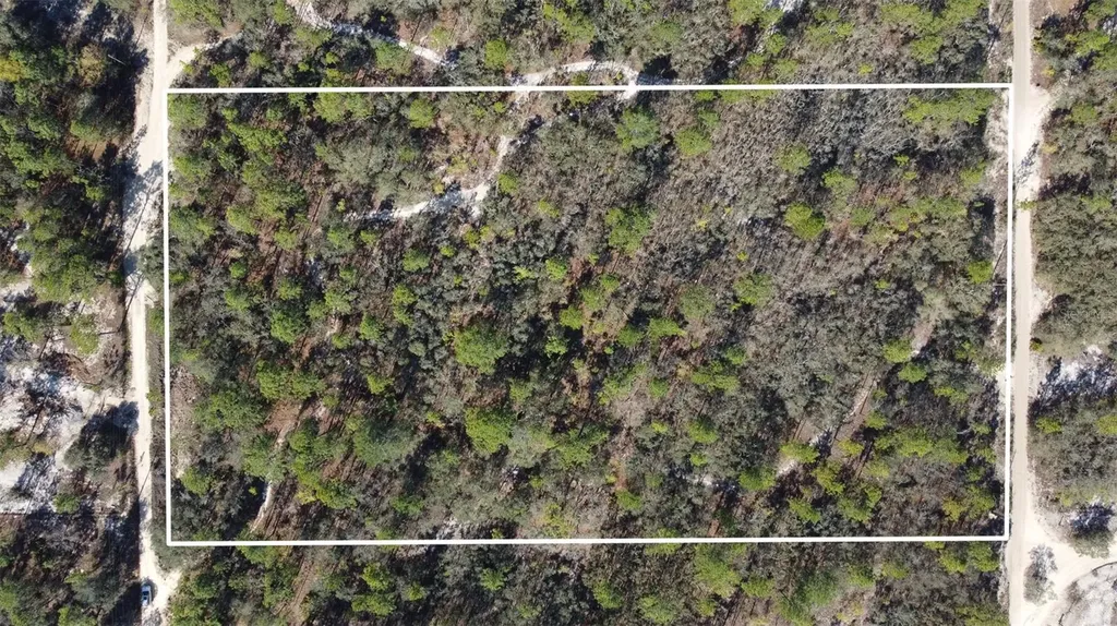 4771 W Herman Court Homosassa FL 34446