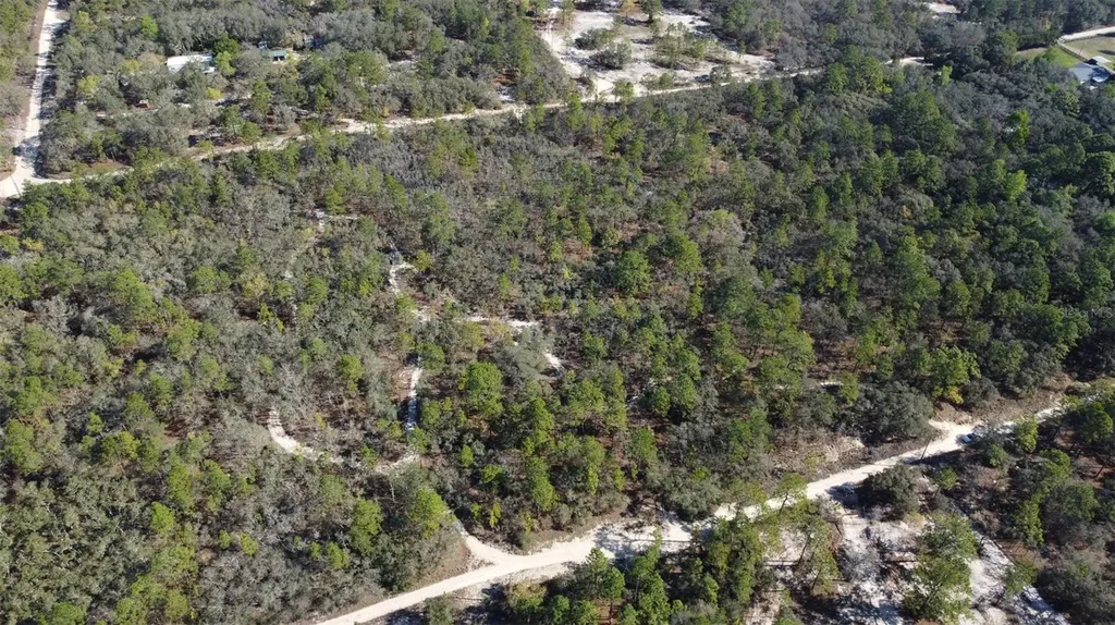 4771 W Herman Court Homosassa FL 34446