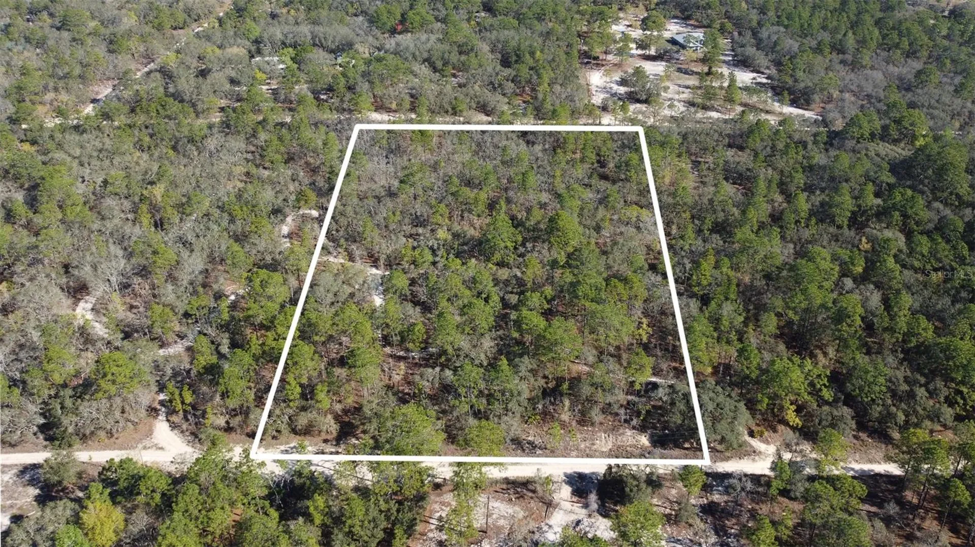 4771 W Herman Court Homosassa FL 34446