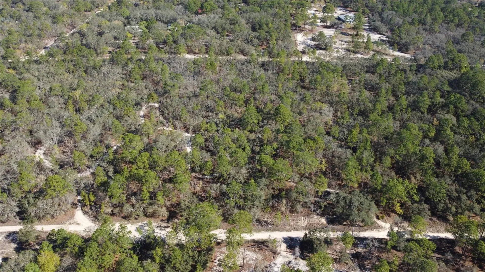 4771 W Herman Court Homosassa FL 34446