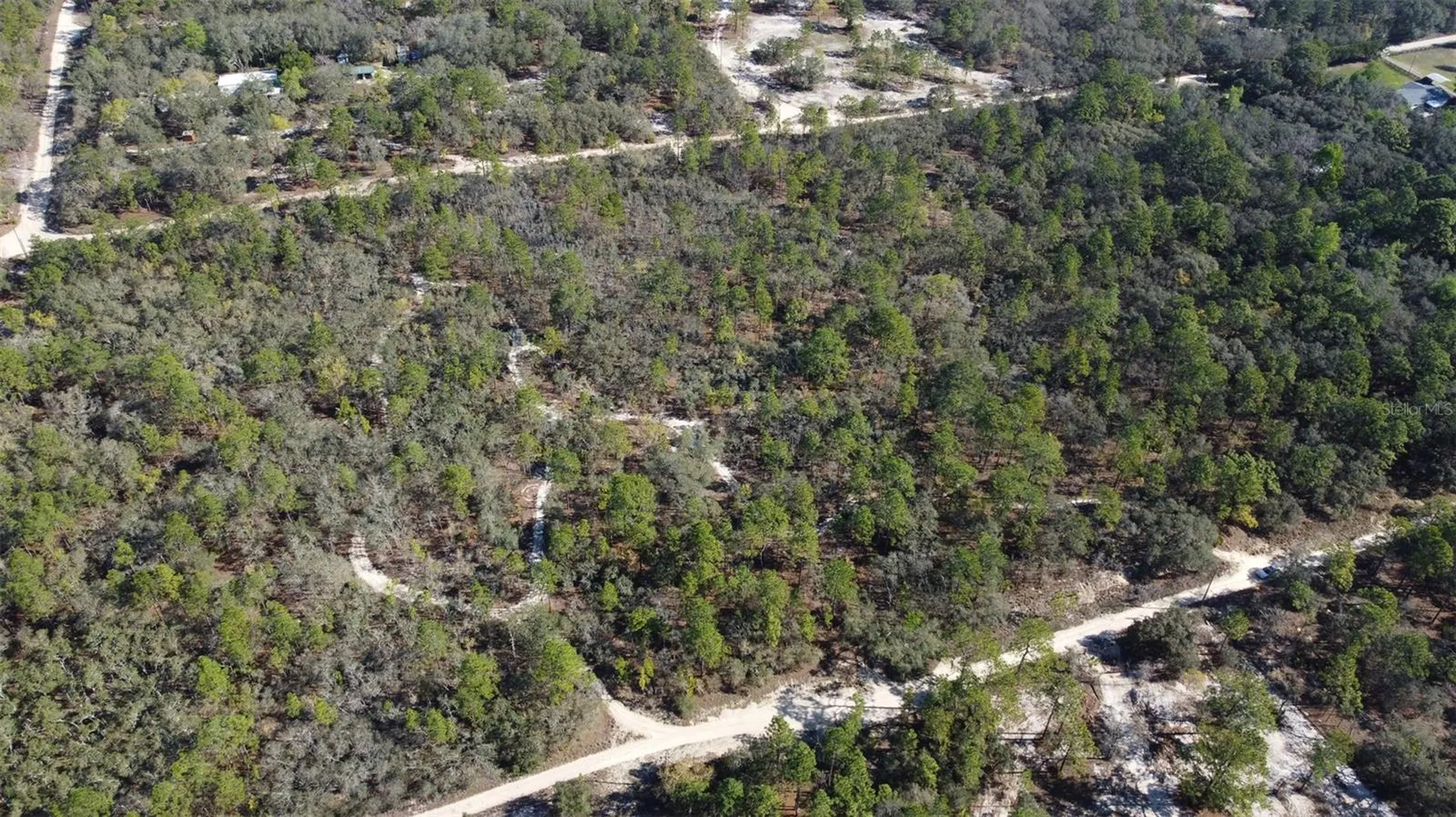 4771 W Herman Court Homosassa FL 34446