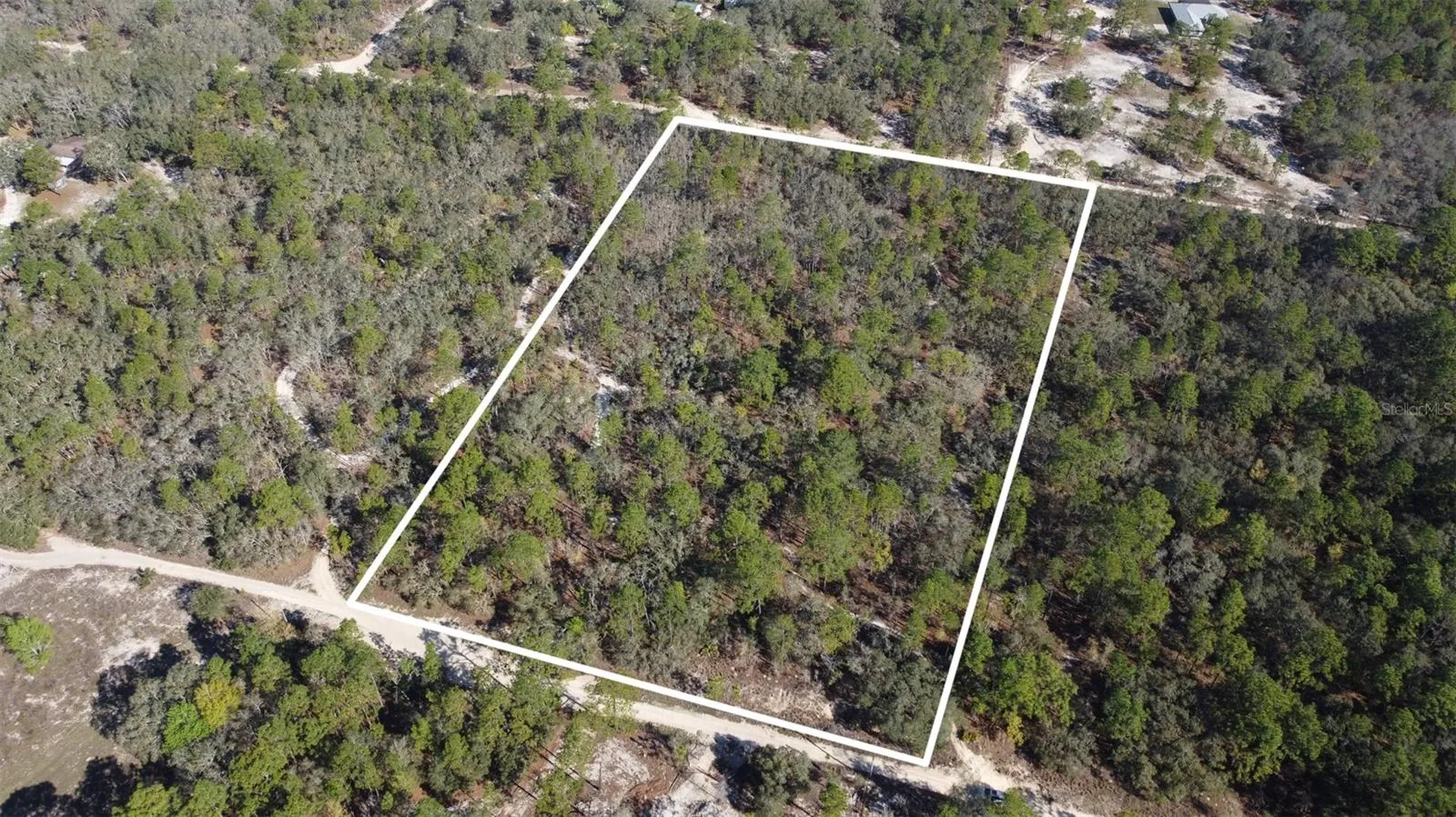 4771 W Herman Court Homosassa FL 34446
