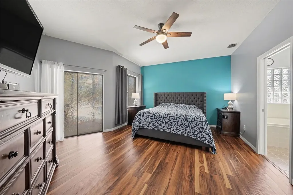 9207 Rockrose Drive Tampa FL 33647