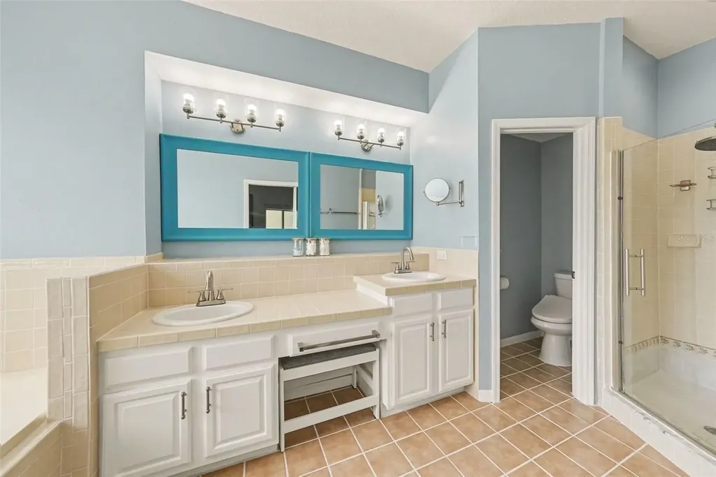 9207 Rockrose Drive Tampa FL 33647