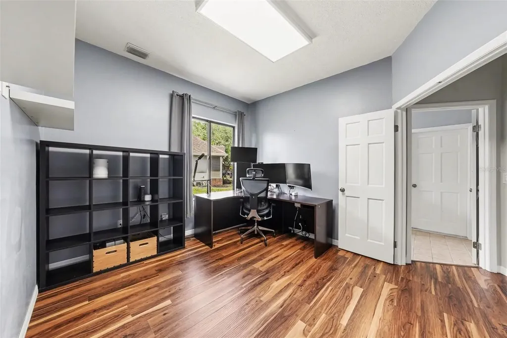 9207 Rockrose Drive Tampa FL 33647