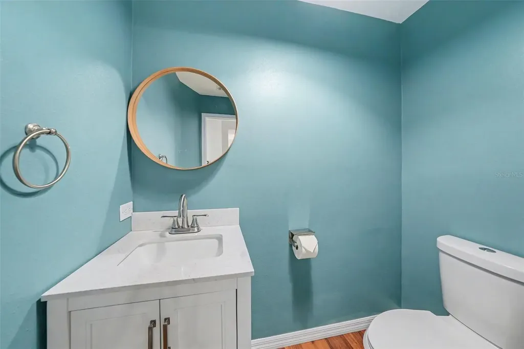 9207 Rockrose Drive Tampa FL 33647