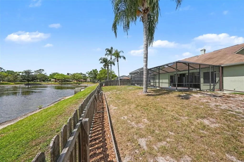 9207 Rockrose Drive Tampa FL 33647