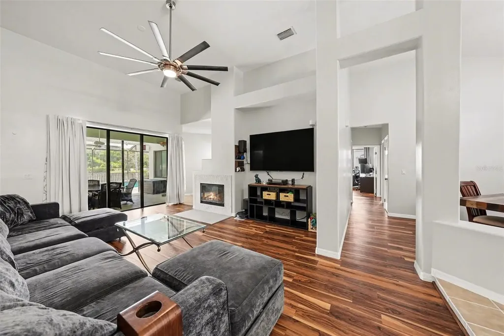 9207 Rockrose Drive Tampa FL 33647