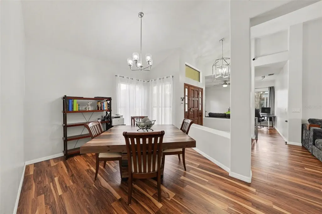 9207 Rockrose Drive Tampa FL 33647