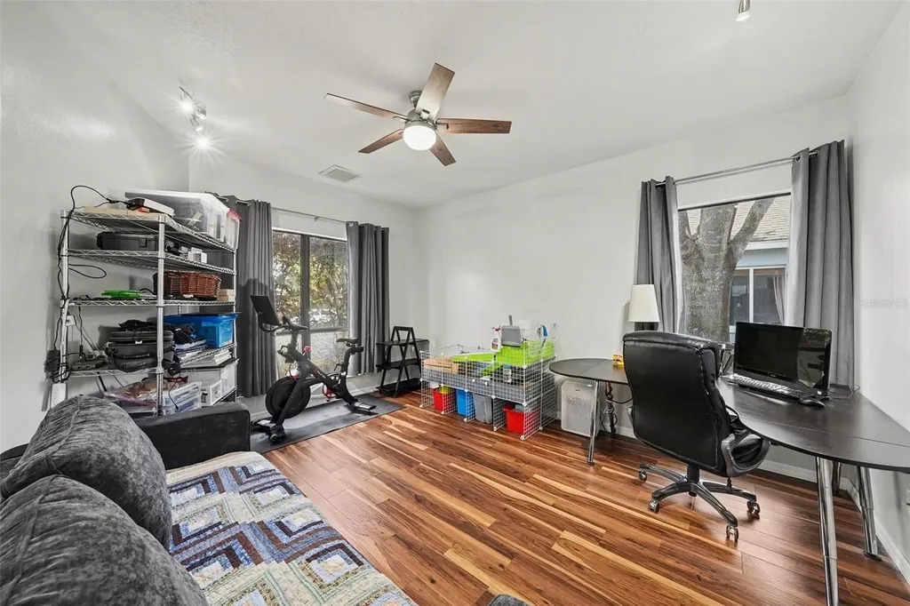 9207 Rockrose Drive Tampa FL 33647