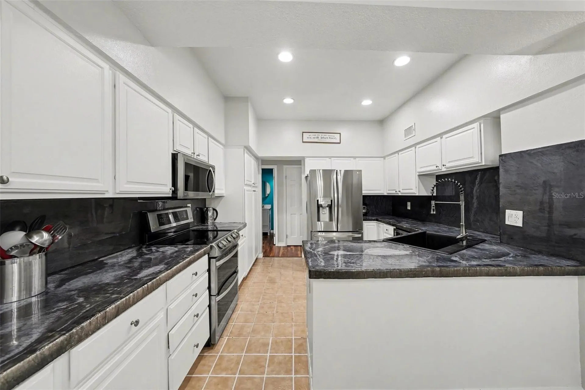 9207 Rockrose Drive Tampa FL 33647