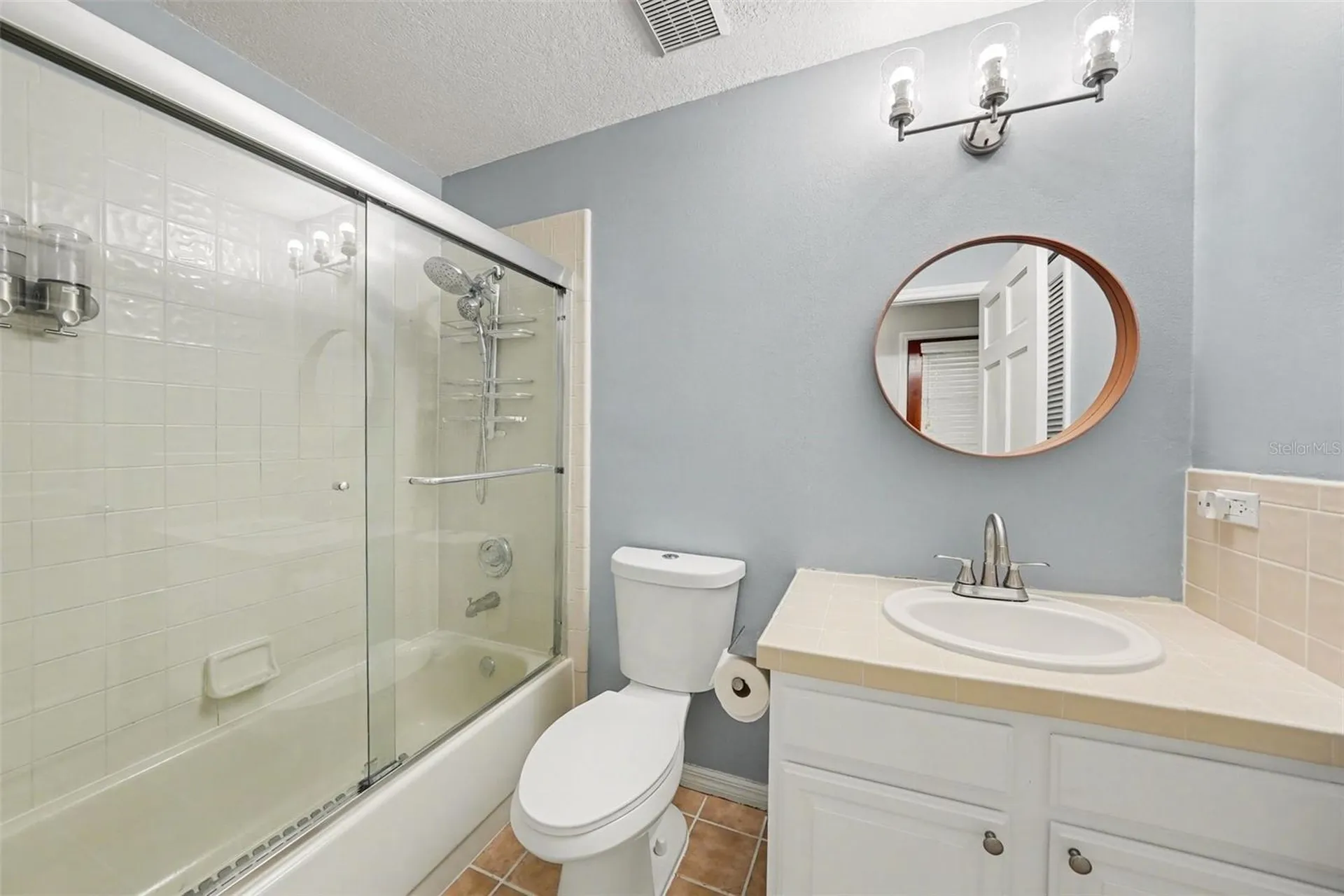 9207 Rockrose Drive Tampa FL 33647
