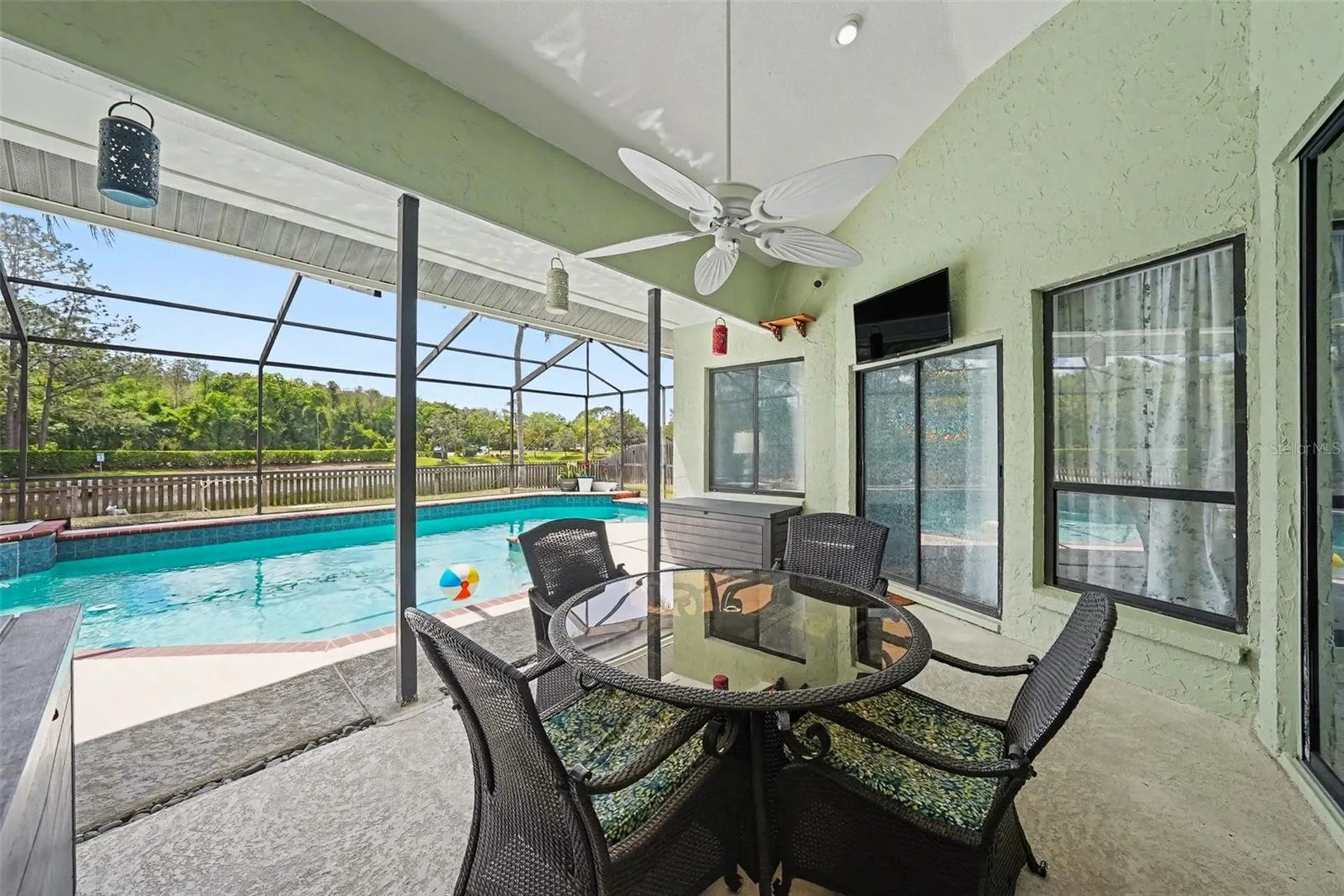 9207 Rockrose Drive Tampa FL 33647