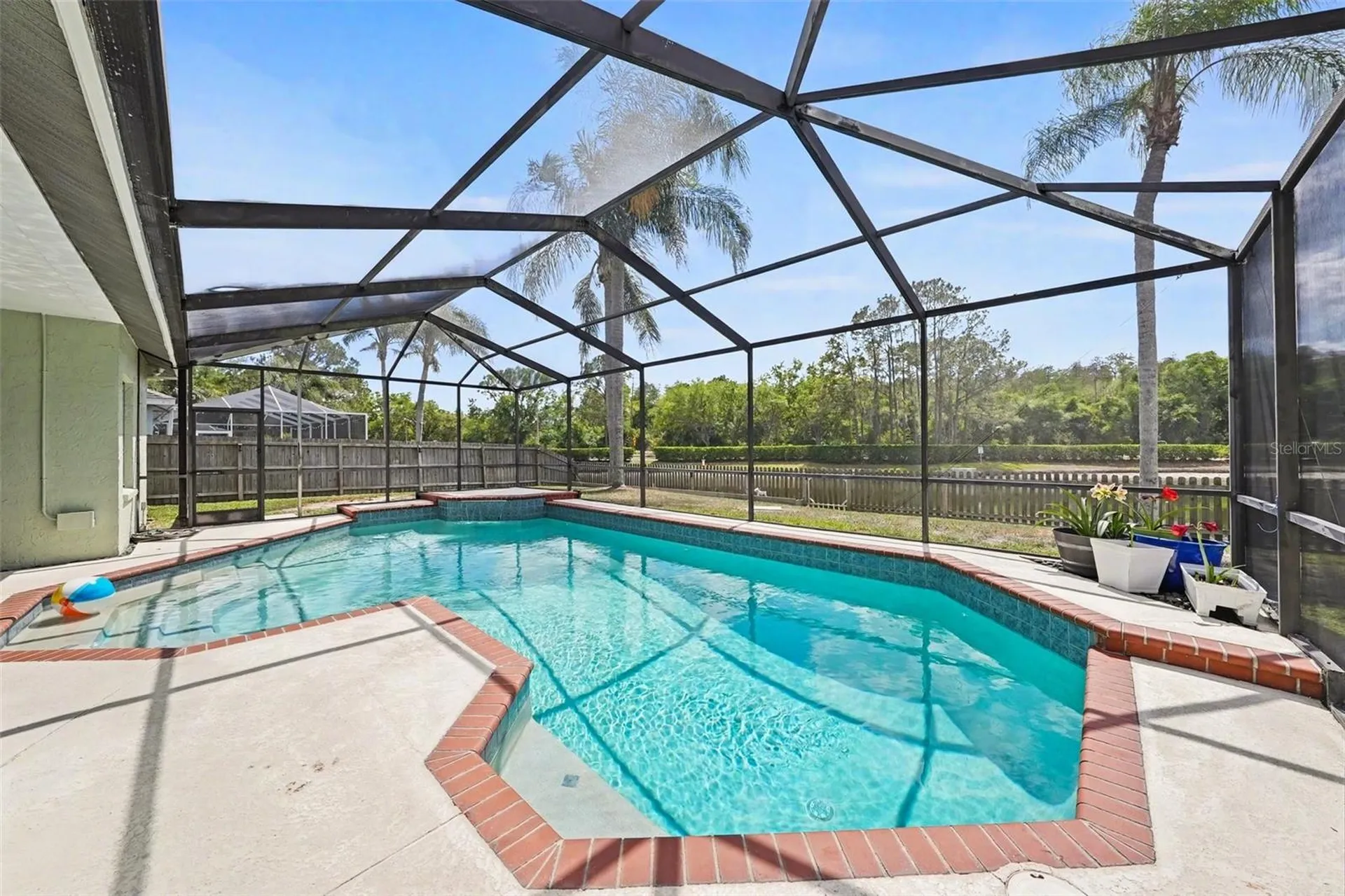 9207 Rockrose Drive Tampa FL 33647