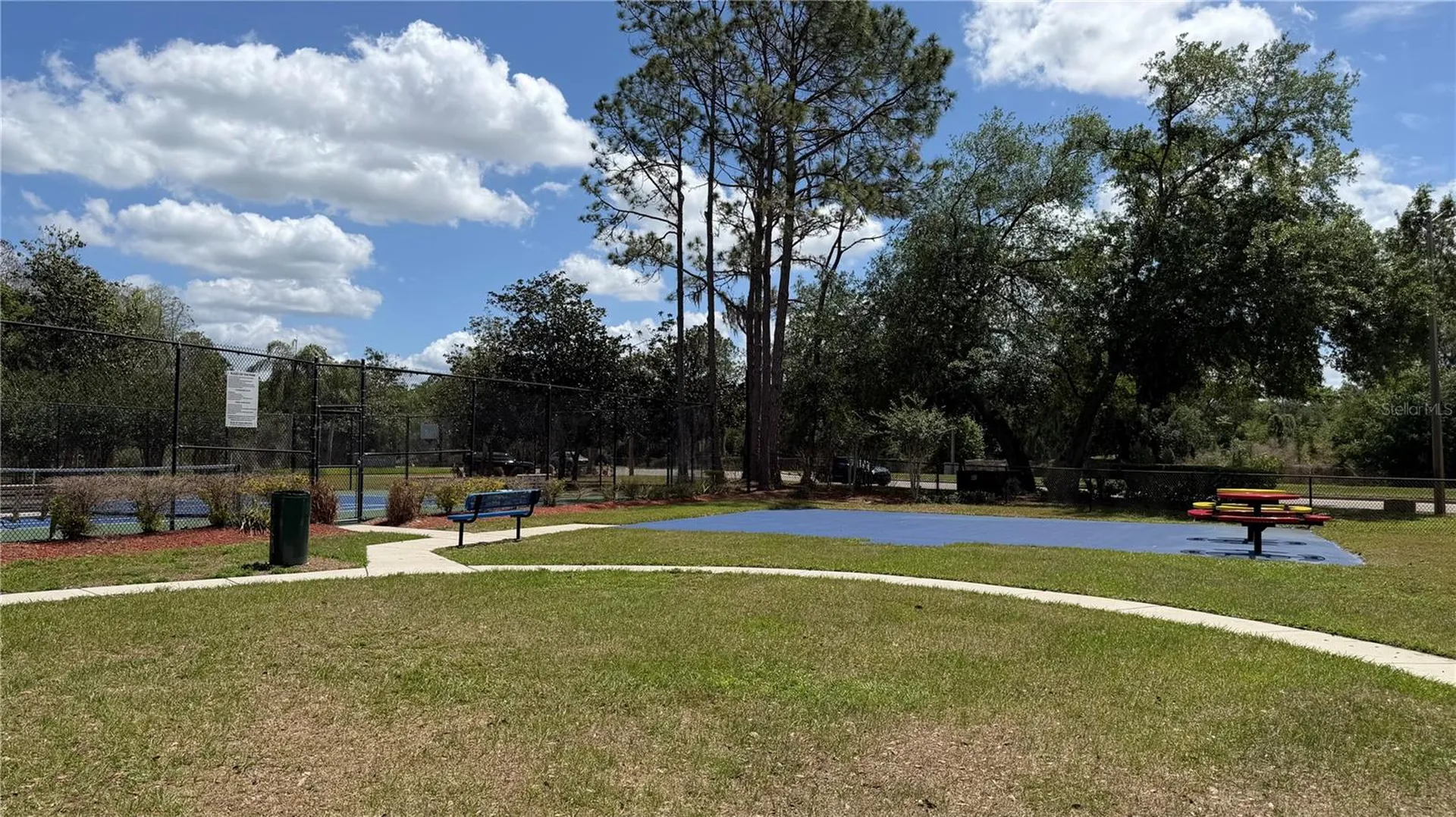 9207 Rockrose Drive Tampa FL 33647