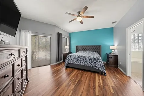 9207 Rockrose Drive Tampa FL 33647