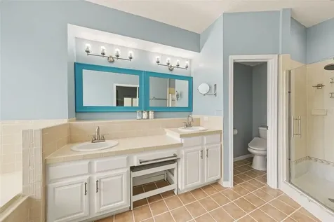 9207 Rockrose Drive Tampa FL 33647