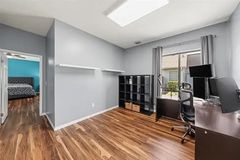 9207 Rockrose Drive Tampa FL 33647