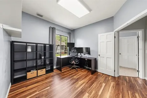 9207 Rockrose Drive Tampa FL 33647