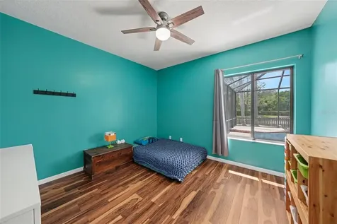 9207 Rockrose Drive Tampa FL 33647