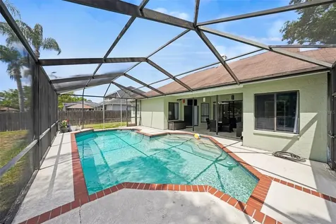 9207 Rockrose Drive Tampa FL 33647