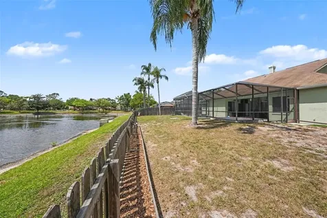 9207 Rockrose Drive Tampa FL 33647