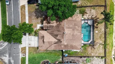 9207 Rockrose Drive Tampa FL 33647
