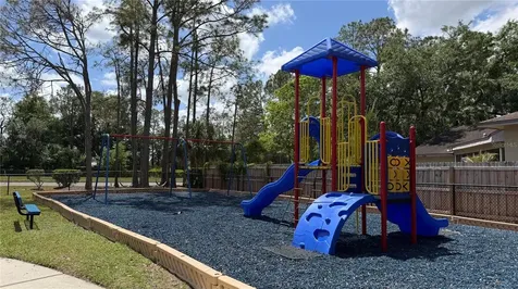 9207 Rockrose Drive Tampa FL 33647