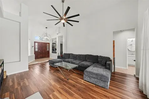 9207 Rockrose Drive Tampa FL 33647