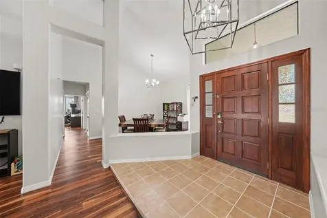 9207 Rockrose Drive Tampa FL 33647