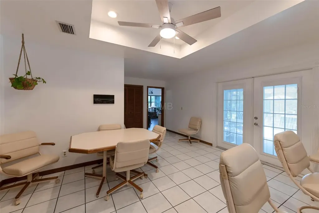 2298 W Pine Ridge Boulevard Beverly Hills FL 34465