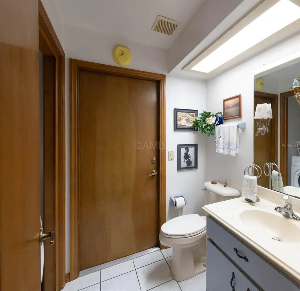 2298 W Pine Ridge Boulevard Beverly Hills FL 34465
