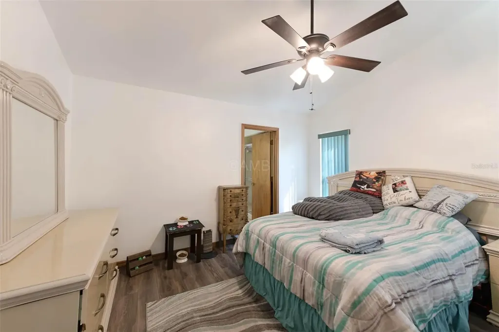 2298 W Pine Ridge Boulevard Beverly Hills FL 34465