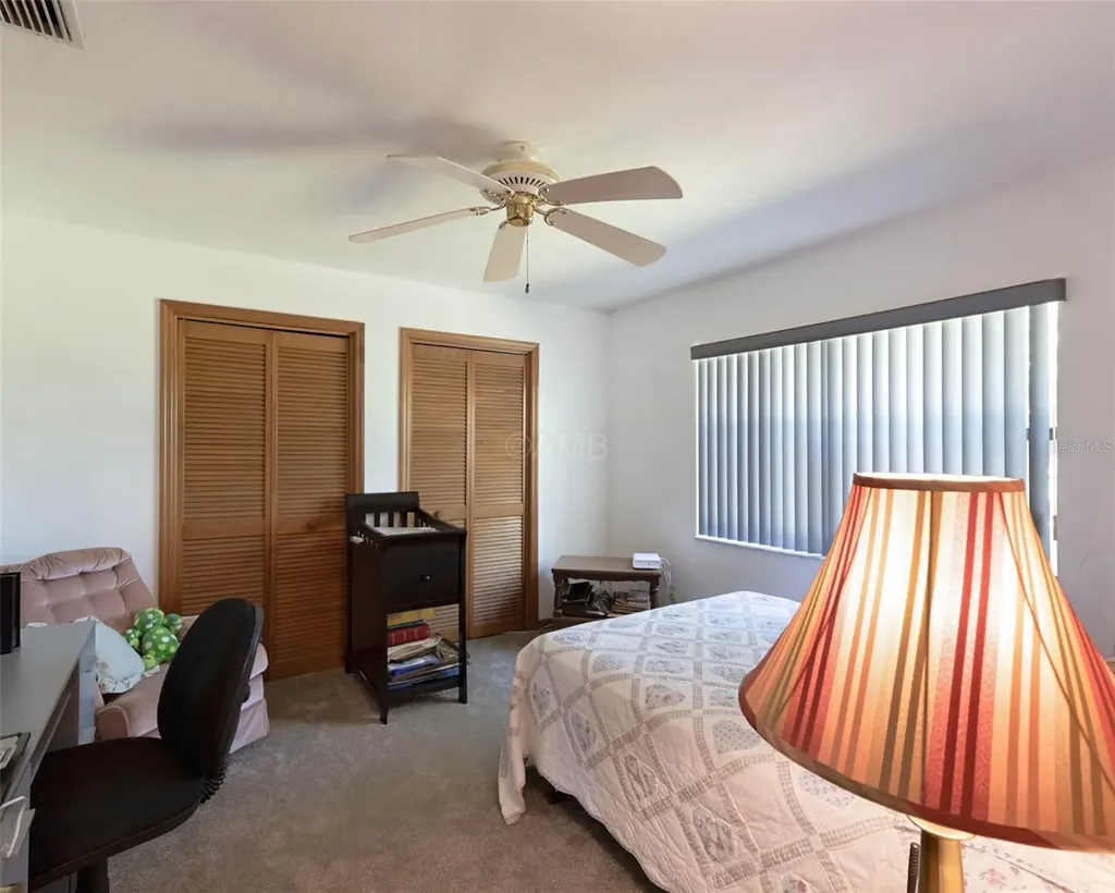 2298 W Pine Ridge Boulevard Beverly Hills FL 34465