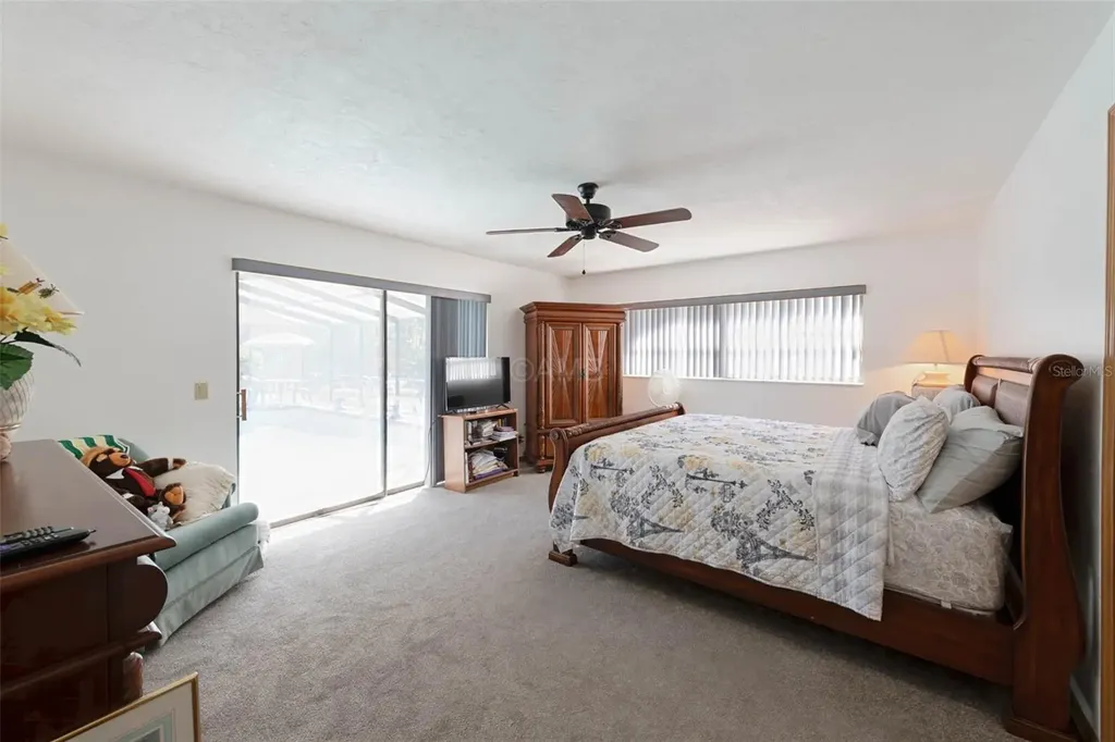 2298 W Pine Ridge Boulevard Beverly Hills FL 34465