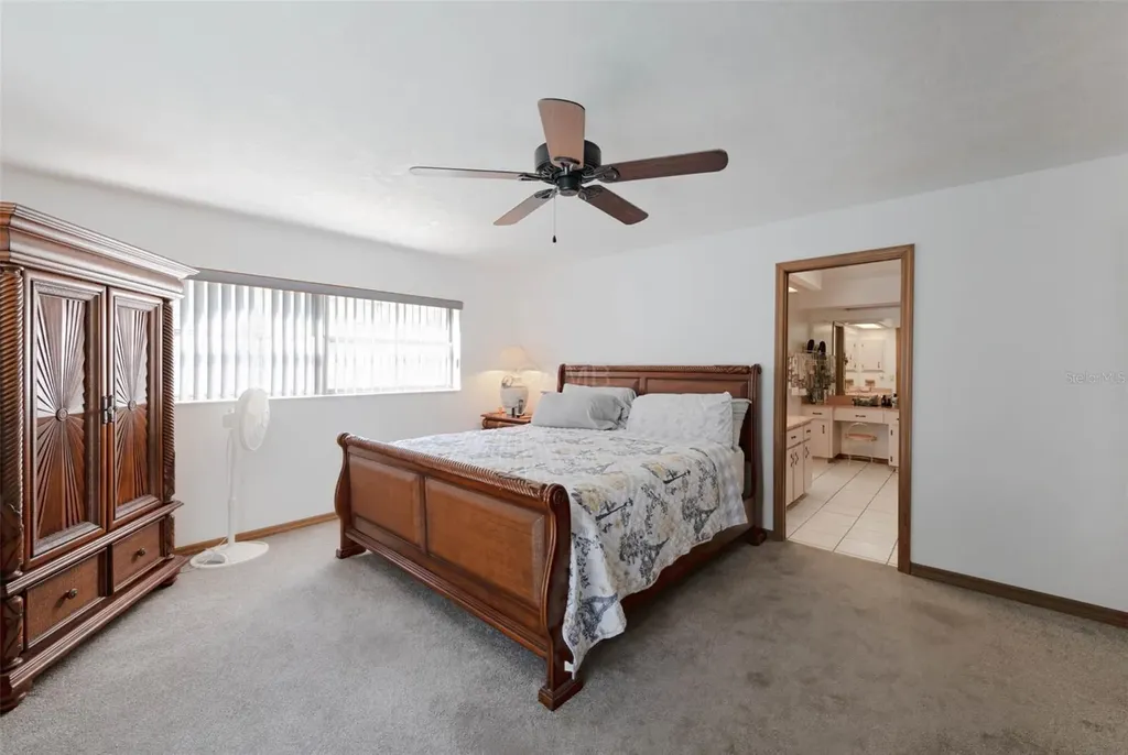 2298 W Pine Ridge Boulevard Beverly Hills FL 34465