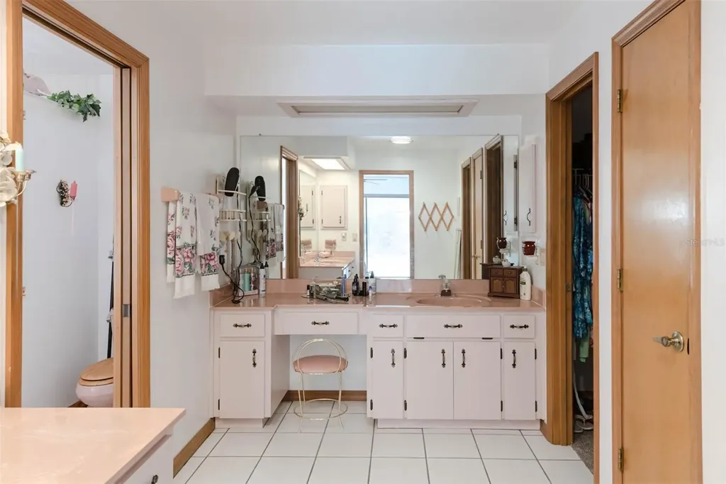 2298 W Pine Ridge Boulevard Beverly Hills FL 34465