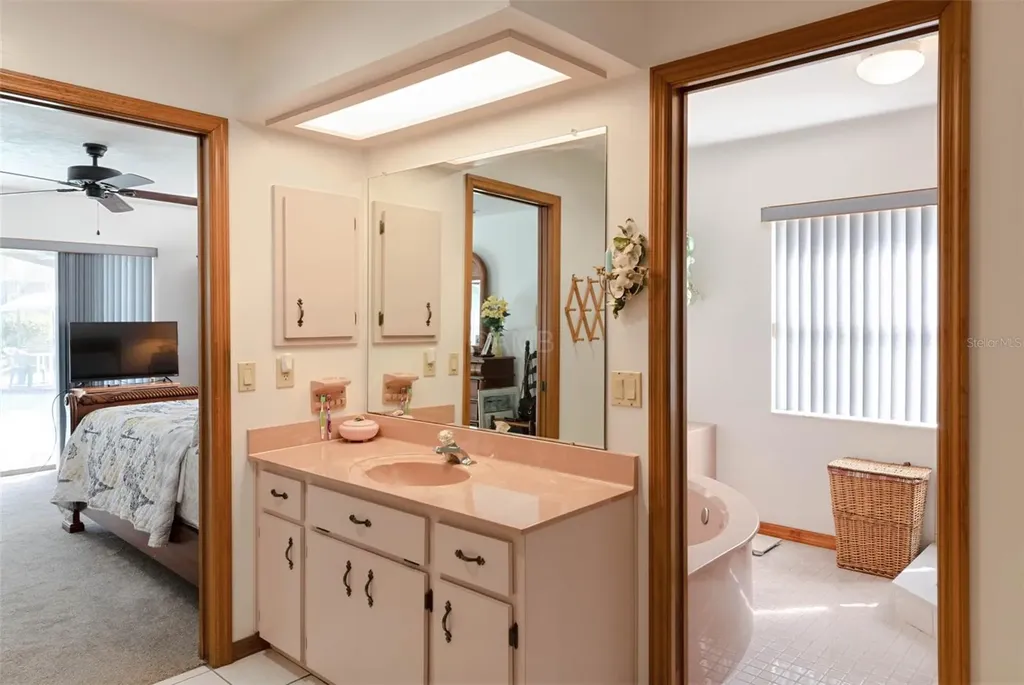2298 W Pine Ridge Boulevard Beverly Hills FL 34465